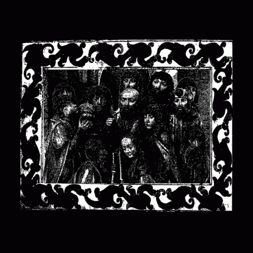 Zmyrna : Nebran - Zmyrna